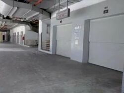 Corporation Place (D22), Factory #522191221